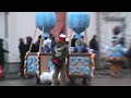 GMG 2010 - , goi lotj ons zweiven