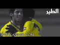al,harthi,saad