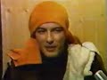 Dead Kennedys: Too Drunk To Fuck - Finland 1981