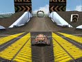 New dirT Style