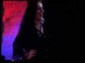 videos de Katjusha Kozubek Trio (east side music) - POTPOURRI (detail)
