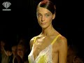 Fashion TV FTV - MODELS DARIA WERBOWY - FIRST FACE NEW...