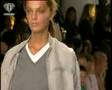Fashion TV FTV - MODELS DARIA WERBOWY - FIRST FACE NEW...