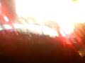 MOV01188.3gp