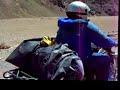 Leh - Kargil Leh - Kargil
