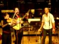 Gusti Djus Orkestar - Dintto merkato