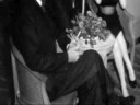 savoy hotel (1956)