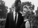 savoy hotel (1956)