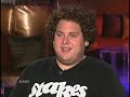 SUPERBAD STAR REMEMBERS FAKE ID