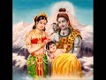 Vibrant Devotional Song on Lord Ayyappa of Sabarimala
