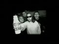 Overflow - \"The Mad Milkman\"