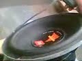 10\" JBL SUBWOOFER!!!