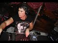 Sebastien-B - In My Heart (Marbrax Remix)