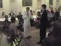 DJ in Lakeland Lake Wales Philipino wedding PART TWO