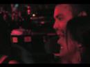 jlounge featuring jason joseph