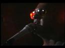 jlounge featuring jason joseph