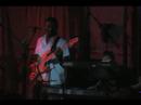 jlounge featuring jason joseph