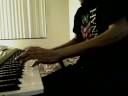 Fur Elise o_o
