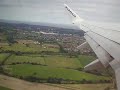 WE HAVE TAKE OFF(RYANAIR)