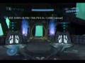 videos de How To Lower Your Gun In Halo 3-LEGIT VID!