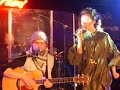 Natalia Kukulska & Bartek Kr�lik \"P�? na p�?\" cz.2