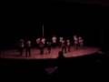 BHM-Dance