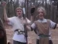 larpers delight