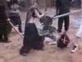 larpers delight
