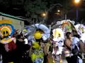 Exuma Junkanoo 2007 part 2!!! Exuma Junkanoo 2007 part 2!!!