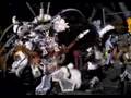 Exuma Junkanoo 2007 part 2!!!