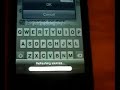 Fix summerboard themes in 1.1.3/1.1.4 ipod touch/iphone