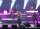 Pavol Habera & TEAM best of tour 08 - N�ro?n�