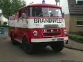 Prio 1 Brandweer Veldhoven/Eindhoven www.112brabant.tk Prio 1 Brandweer Veldhoven/Eindhoven www.112brabant.tk