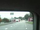 Prio-1-Brandweer-Vel