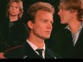 THE POLICE - Color shots - Zenyatta Mondatta Tracks THE POLICE - Color shots - Zenyatta Mondatta Tracks