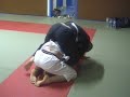 randori_0002 lamorlay jeudi juin 2006