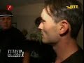 tradati in dragoste part 2