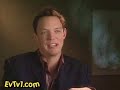 Matthew Lillard Interview Matthew Lillard Interview