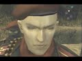 MGS: The Monkey Gear Incident - EP9 PT1 - A Tragic Loss