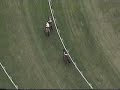 Elmbridge Handicap Chase 1997/1998 Elmbridge Handicap Chase 1997/1998
