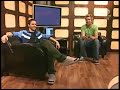 Giga Games: GTA 4 Ps3 Take 4