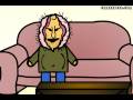 videos de Cabeza de pija- embarazo