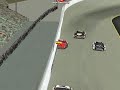 TWRL Bristol 2 Wrecks