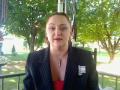 Qualifying for a Short Sale