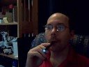 Johnsons Creek Smoke Juice Retest Demo