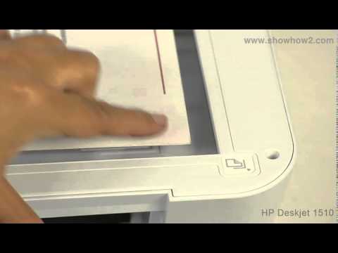 how to set hp printer to black and white