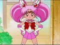 Rini Must Not Chase The Boys