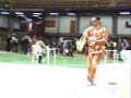 Elineldo Santos -  Daoshu