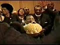 Bishop Charles Edward Blake, Sr. (Continue)