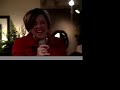 Homemade Jamz with Molly McKenna FULL vers of Stormy Monday